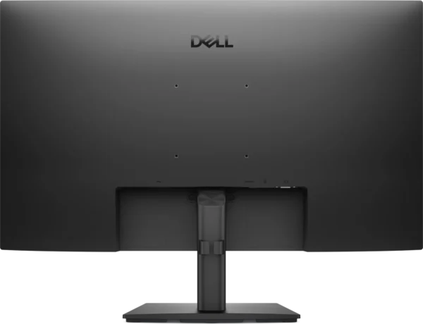 monitor-dell-pro-e2725hm-gallery-3 Dell Pro 27 Monitor - 27" FHD 100Hz IPS Anti-Glare - E2725HM