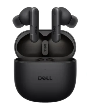Screenshot 2026-10-21 152111 Dell Pro Plus True Wireless Bluetooth 5.3 Active Noise Canceling Earbuds - EB525
