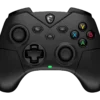 product_1727171553136f1ab1eb297c67a94b99012a6c201a MSI Force GC300 Wireless Game Controller - Hall Effect Triggers - Tri-Mode Connectivity - Force GC300 W