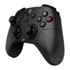 product_172717155557402d8e4dadf6013c201ba29e16b522 MSI Force GC300 Wireless Game Controller - Hall Effect Triggers - Tri-Mode Connectivity - Force GC300 W