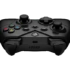 product_1727171553df3e26237398826fe62e004425768d9e MSI Force GC300 Wireless Game Controller - Hall Effect Triggers - Tri-Mode Connectivity - Force GC300 W