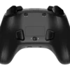 product_172717155607fefe6ce878220fba1e73fc4e0e9b93 MSI Force GC300 Wireless Game Controller - Hall Effect Triggers - Tri-Mode Connectivity - Force GC300 W