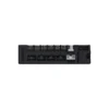 adv_002 LIAN LI Edge Hub ADV Black Internal USB and PWM Fan Controller - EG-HUB03B - G8P.EG-HUB03B.00