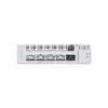 adv_001 LIAN LI Edge Hub ADV White Internal USB and PWM Fan Controller - EG-HUB03W - G8P.EG-HUB03W.00