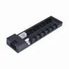 p001-03-600x600 LIAN LI Edge Hub V2 Black Internal USB and PWM Fan Controller - EG-HUB04B - G8P.EG-HUB04B.00