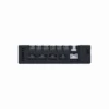 p001-01 LIAN LI Edge Hub V2 Black Internal USB and PWM Fan Controller - EG-HUB04B - G8P.EG-HUB04B.00