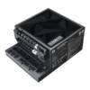 pv_1350_01b LIAN LI Edge Platinum V2 1200W ATX 3.1 Fully Modular Power Supply Black - EG1200P - G9P.EG1200P.BH00.US