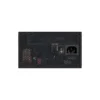 pv_1350_11a LIAN LI Edge Platinum V2 1200W ATX 3.1 Fully Modular Power Supply Black - EG1200P - G9P.EG1200P.BH00.US