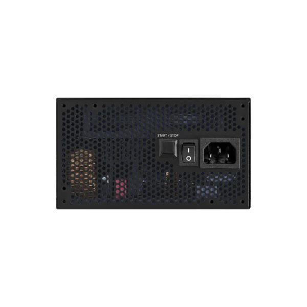 pv_1350_11a LIAN LI Edge Platinum V2 1200W ATX 3.1 Fully Modular Power Supply Black - EG1200P - G9P.EG1200P.BH00.US