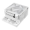 pv_1200_02a LIAN LI Edge Platinum V2 1000W ATX 3.1 Fully Modular Power Supply White - EG1000P - G9P.EG1000P.WH00.US