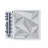 pv_1350_10b LIAN LI Edge Platinum V2 1000W ATX 3.1 Fully Modular Power Supply White - EG1000P - G9P.EG1000P.WH00.US