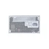 pv_1350_12 LIAN LI Edge Platinum V2 1000W ATX 3.1 Fully Modular Power Supply White - EG1000P - G9P.EG1000P.WH00.US
