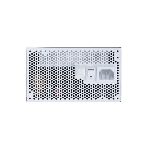 pv_1350_12 LIAN LI Edge Platinum V2 1000W ATX 3.1 Fully Modular Power Supply White - EG1000P - G9P.EG1000P.WH00.US