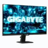 GIGABYTE 27" QHD 2560x1440 SS IPS 200Hz 0.5ms GTG Gaming Monitor - GP-G27Q20T-AP