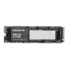 xfyhmctum_29a11489-ed27-4ada-bc54-acc4197b9697 GIGABYTE 512GB M.2 2280 NVMe PCIe 3.0 x4 Internal Solid State Drive with HMB Support - GP-G3NVME512G