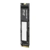 rfndythm GIGABYTE 512GB M.2 2280 NVMe PCIe 3.0 x4 Internal Solid State Drive with HMB Support - GP-G3NVME512G