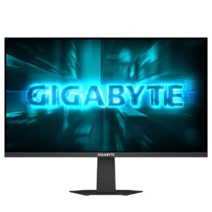 GIGABYTE 24" FHD 1920x1080 IPS 144Hz 1ms MPRT Gaming Monitor - GP-GS24F14-TW
