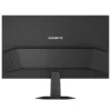 GS24F14GamingMonitor_04 GIGABYTE 24" FHD 1920x1080 IPS 144Hz 1ms MPRT Gaming Monitor - GP-GS24F14-TW