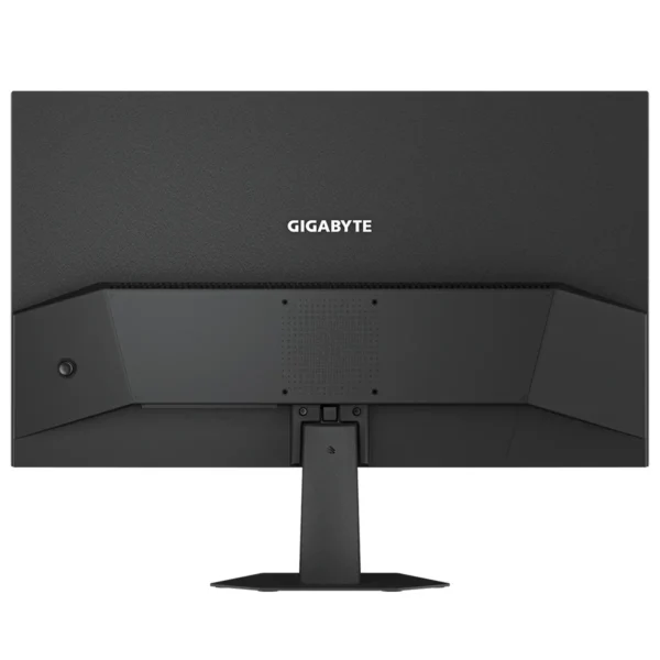 GS24F14GamingMonitor_04 GIGABYTE 24" FHD 1920x1080 IPS 144Hz 1ms MPRT Gaming Monitor - GP-GS24F14-TW
