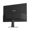 GS24F14GamingMonitor_06 GIGABYTE 24" FHD 1920x1080 IPS 144Hz 1ms MPRT Gaming Monitor - GP-GS24F14-TW