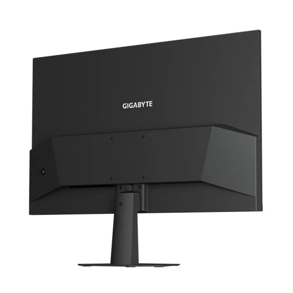GS24F14GamingMonitor_06 GIGABYTE 24" FHD 1920x1080 IPS 144Hz 1ms MPRT Gaming Monitor - GP-GS24F14-TW
