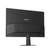 GS24F14GamingMonitor_05 GIGABYTE 24" FHD 1920x1080 IPS 144Hz 1ms MPRT Gaming Monitor - GP-GS24F14-TW