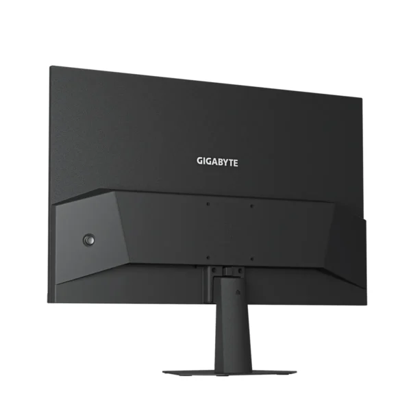GS24F14GamingMonitor_05 GIGABYTE 24" FHD 1920x1080 IPS 144Hz 1ms MPRT Gaming Monitor - GP-GS24F14-TW