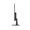 GS24F14GamingMonitor_07 GIGABYTE 24" FHD 1920x1080 IPS 144Hz 1ms MPRT Gaming Monitor - GP-GS24F14-TW