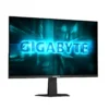 GS24F14GamingMonitor_03 GIGABYTE 24" FHD 1920x1080 IPS 144Hz 1ms MPRT Gaming Monitor - GP-GS24F14-TW
