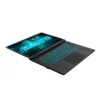 Gigabyte-Gaming-A16-i5-4 GIGABYTE GAMING A16 16" WUXGA 165Hz i5-13420H RTX 4050 8GB DDR5 512GB SSD - GS-GAMING-A16-CMHH2PH883SH