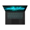 GIGABYTE GAMING A16 16" WUXGA 165Hz IPS i7-13620H RTX 4050 8GB DDR5 512GB SSD - GS-GAMING-A16-CMHI2PH883SH