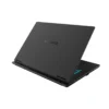 GIGABYTE GAMING A16 16" WUXGA 165Hz IPS i7-13620H RTX 4050 8GB DDR5 512GB SSD - GS-GAMING-A16-CMHI2PH883SH