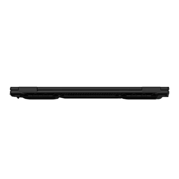GIGABYTE GAMING A16 16" WUXGA 165Hz IPS i7-13620H RTX 4050 8GB DDR5 512GB SSD - GS-GAMING-A16-CMHI2PH883SH
