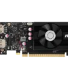 product_1_20180329132919_5abc79af0171c MSI GeForce GT 1030 4GB DDR4 Low Profile OC Graphics Card - GT 1030 4GD4 LP