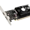 product_5_20180329132921_5abc79b1ae09c MSI GeForce GT 1030 4GB DDR4 Low Profile OC Graphics Card - GT 1030 4GD4 LP