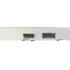 product_6_20180329132930_5abc79ba6dc6c MSI GeForce GT 1030 4GB DDR4 Low Profile OC Graphics Card - GT 1030 4GD4 LP