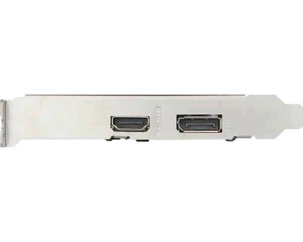 product_6_20180329132930_5abc79ba6dc6c MSI GeForce GT 1030 4GB DDR4 Low Profile OC Graphics Card - GT 1030 4GD4 LP