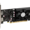 product_7_20180329132924_5abc79b4812b6 MSI GeForce GT 1030 4GB DDR4 Low Profile OC Graphics Card - GT 1030 4GD4 LP