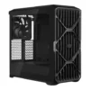 f7e4756e67225e6023c9903da830da28.1600 Cooler Master HAF II 500 Mini-ITX to E-ATX Case Dual 220mm Fans - H500G2-KGNN-S00