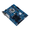 fwebp (2) ASUS Industrial ATX Motherboard Intel H610 LGA1700 DDR5 Dual Intel LAN VGA HDMI DP PCIe 5.0 - H610A-IM-A D5