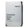 hat5320-20t-internal-hard-drives-1254155717 SYNOLOGY 20TB Enterprise 3.5" 7200 RPM SATA 6Gb/s HDD - HAT5320-20T