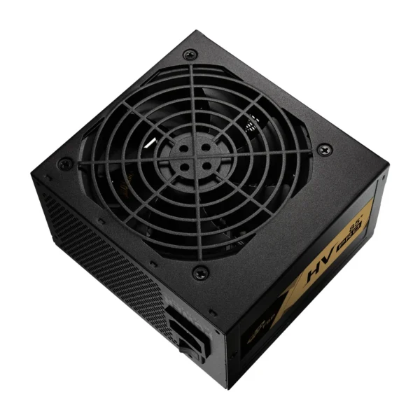 hv-pro-fsp550-51aac-netcodex-20261015-153424-163.webp FSP HV PRO 85+ 550W 80 PLUS Bronze ATX 3.1 Non-Modular Power Supply, 120mm Fan, Black | FSP550-51AAC