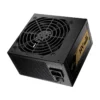 hv-pro-fsp550-51aac-netcodex-20261015-153427-641.webp FSP HV PRO 85+ 550W 80 PLUS Bronze ATX 3.1 Non-Modular Power Supply, 120mm Fan, Black | FSP550-51AAC