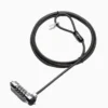 Screenshot 2026-10-21 154612 Dell 4-Digit Combination Laptop Cable Lock - Kensington Slot Compatible - LC300