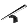 68aecf762438b20fb19fb399 LUMIVIDA Monitor Light Bar with Touch Control - 500mm Asymmetric Screen Hanging Light 5W - LDL16-11