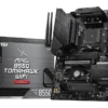 mag-b550-tomahawk-wifi-netcodex-20261013-224734-057.webp MSI MAG B550 TOMAHAWK WIFI AM4 ATX Motherboard, DDR4, PCIe 4.0, Wi-Fi 6E, 2.5G LAN | MAG B550 TOMAHAWK WIFI