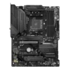 mag-b550-tomahawk-wifi-netcodex-20261013-224735-585.webp MSI MAG B550 TOMAHAWK WIFI AM4 ATX Motherboard, DDR4, PCIe 4.0, Wi-Fi 6E, 2.5G LAN | MAG B550 TOMAHAWK WIFI