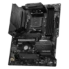 mag-b550-tomahawk-wifi-netcodex-20261013-224736-977.webp MSI MAG B550 TOMAHAWK WIFI AM4 ATX Motherboard, DDR4, PCIe 4.0, Wi-Fi 6E, 2.5G LAN | MAG B550 TOMAHAWK WIFI