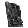 mag-b550-tomahawk-wifi-netcodex-20261013-224738-488.webp MSI MAG B550 TOMAHAWK WIFI AM4 ATX Motherboard, DDR4, PCIe 4.0, Wi-Fi 6E, 2.5G LAN | MAG B550 TOMAHAWK WIFI