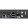 mag-b550-tomahawk-wifi-netcodex-20261013-224739-851.webp MSI MAG B550 TOMAHAWK WIFI AM4 ATX Motherboard, DDR4, PCIe 4.0, Wi-Fi 6E, 2.5G LAN | MAG B550 TOMAHAWK WIFI